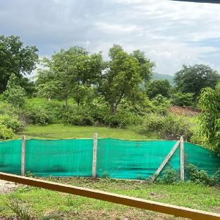 pheonix farm karjat