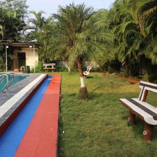 bhagyesh farm barne karjat