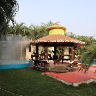 bhagyesh farm barne karjat