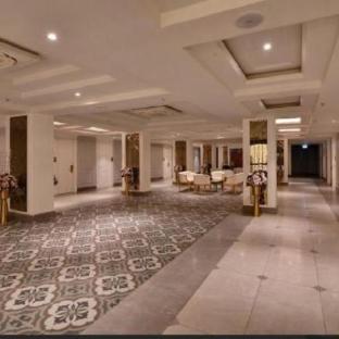 bhagyesh farm barne karjat