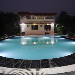 bhagyesh farm barne karjat