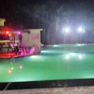 bhagyesh farm barne karjat