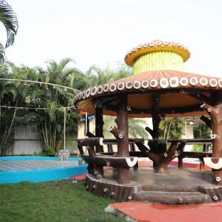 bhagyesh farm barne karjat