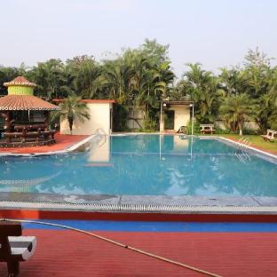 bhagyesh farm barne karjat