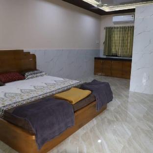 bhagyesh farm barne karjat