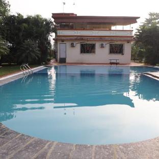 bhagyesh farm barne karjat