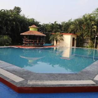 bhagyesh farm barne karjat