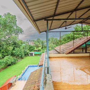 karjat