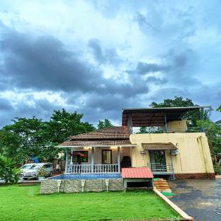 karjat