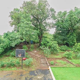 karjat