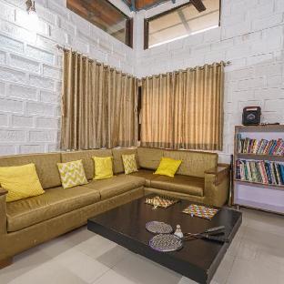karjat