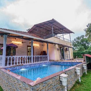 karjat