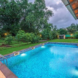 karjat