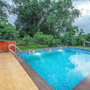 karjat