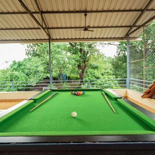 karjat