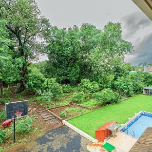 karjat