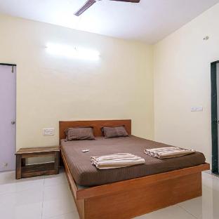 karjat
