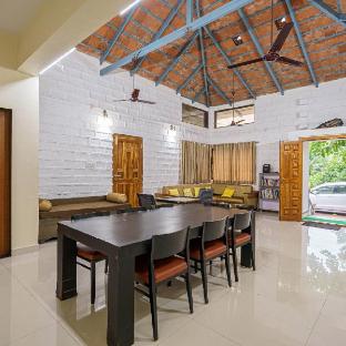 karjat