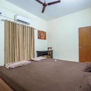 karjat