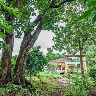 karjat