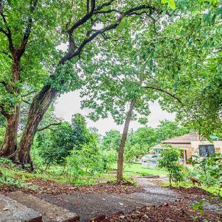 karjat