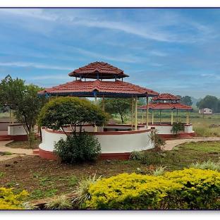 maval agri tourism maval karunj