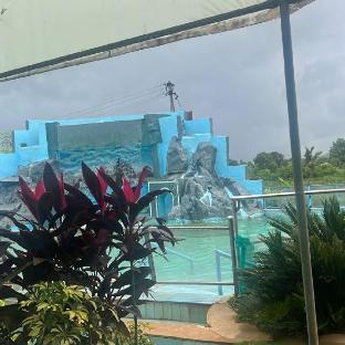 maval agri tourism maval karunj