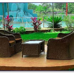 Maval Agri Tourism Maval Karunj,,5 star