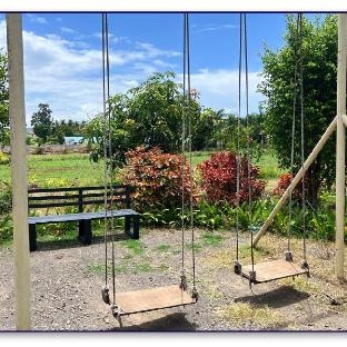 maval agri tourism maval karunj