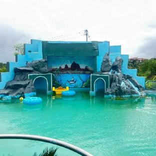 Maval Agri Tourism Maval Karunj,,5 star