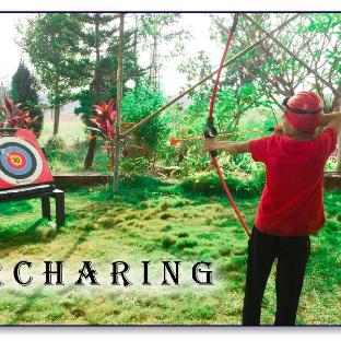 maval agri tourism maval karunj