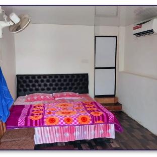 maval agri tourism maval karunj