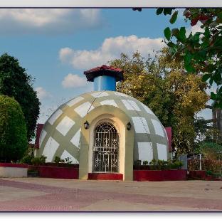 maval agri tourism maval karunj