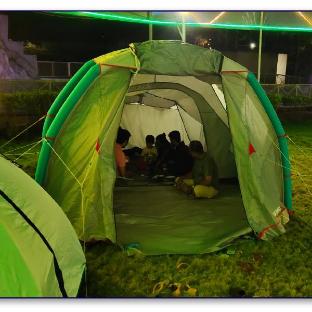 maval agri tourism maval karunj