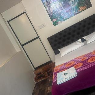 maval agri tourism maval karunj