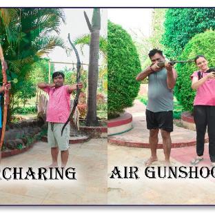 maval agri tourism maval karunj