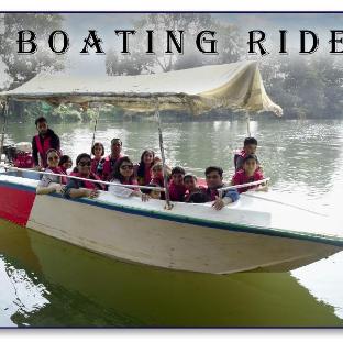 maval agri tourism maval karunj