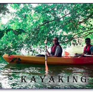 maval agri tourism maval karunj