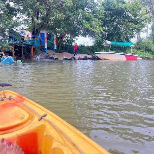maval agri tourism maval karunj
