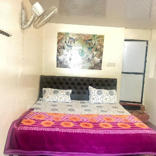 maval agri tourism maval karunj