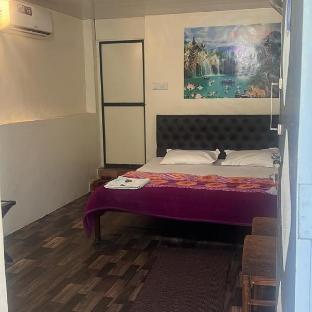 maval agri tourism maval karunj