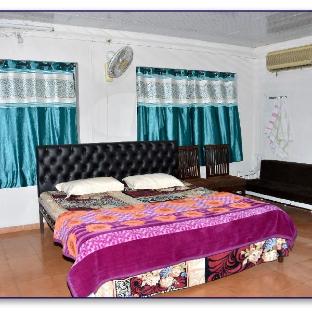 maval agri tourism maval karunj