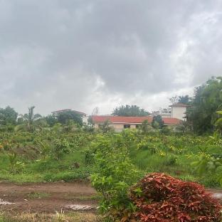 maval agri tourism maval karunj