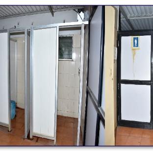 maval agri tourism maval karunj