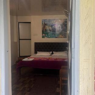 maval agri tourism maval karunj