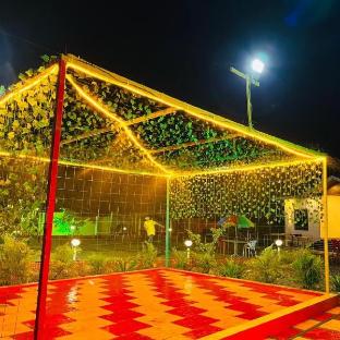 sun and moon farms and resort salwad karjat