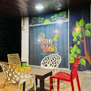 sun and moon farms and resort salwad karjat