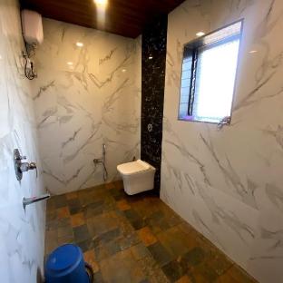 Sun & Moon Farms & Resort Salwad Karjat,,4 star