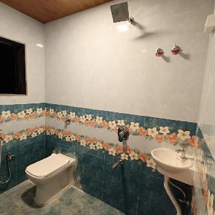 sun and moon farms and resort salwad karjat