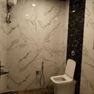 sun and moon farms and resort salwad karjat